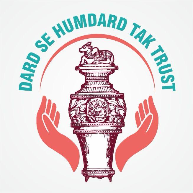 Praja Foundation